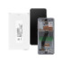 Дисплейний модуль Samsung G980 Galaxy S20 Cosmic Grey, GH82-22131A, з рамкою, Service Pack Original - 1