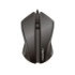 Провідна миша Fantech T533, Black - 7