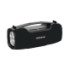 Портативна колонка Hopestar A6 Pro, Black - 1