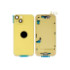 Корпус для iPhone 14, Original PRC, EU version, Yellow - 1