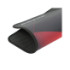 Килимок для миші Borofone BG8 Flying Eagle, 200x240 mm, Black - 10