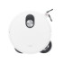 Робот-пилосос Xiaomi Robot Vacuum 5 Pro, White - 3