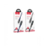 Кабель Hoco S51 Extreme PD charging data cable for Lightning - 1