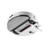 Робот-пилосос Roborock Q10 VF, White - 4