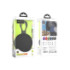 Безпровідна колонка Hoco BS60, Black - 7