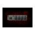 SSD-накопичувач ADATA XPG SX6000 Lite 512GB M.2 2280 PCI Express 3.0x4 NVMe 3D Nand - 4