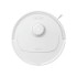 Робот-пилосос Roborock QR 798, White - 3