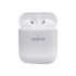 Безпровідна гарнітура Realme Air Buds 5.0 TWS White - 6