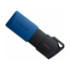 Флешка Kingston USB 3.2 DT Exodia M 64GB Black/Blue - 2