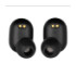 Безпровідна гарнітура Gelius Pro Reddots GP-TWS010, Black - 7