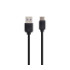 Автотримач Hoco CA35 Plus Auto - Induction Wireless Fast Charging - 6