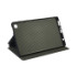 Чохол-книжка Cover Case для Samsung T225/ T220 Galaxy Tab A7 Lite Black - 4