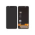 Дисплейний модуль для Xiaomi Mi 8, High Copy, OLED, Black - 1