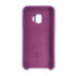 Чохол Silicone Case for Samsung J260 Purple (30) - 3