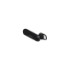 Безпровідна гарнітура Borofone BC20, Black - 8
