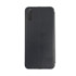 Чохол Book360 Xiaomi Redmi 9A Black - 1