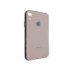 Чохол Glass Case для Apple iPhone XR Sand Pink - 1