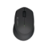 Безпровідна миша Logitech M280, High Copy, Blue - 8