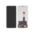 Дисплейний модуль для Xiaomi Poco C71, Redmi A5 4G, High Copy, Global Version, Black - 1