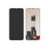 Дисплейний модуль для Xiaomi Poco C85, Redmi 15C 4G, Service Pack, Global Version, Black - 1