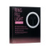 Кільцева лампа Fill Light HX-260 26 cm Black - 3