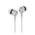 Гарнітура JBL C200 Silver - 1
