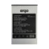 Акумулятор Original Ergo A502 Aurum (2500 mAh) - 1