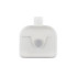 Silicone Case for AirPods 3 Portfolio White - 1