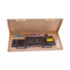 Акумулятор MacBook Pro 13.3'' (A1502), A1582, 6559 mAh, Original PRC - 2