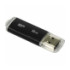 Flash SiliconPower USB 2.0 Ultima U02 32Gb Black - 1