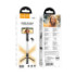 Штатив Hoco K20 Prior, Black - 8