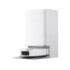 Робот-пилосос Xiaomi Robot Vacuum 5 Pro, White - 1