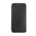 Чохол Book360 Huawei P Smart Plus Black - 2