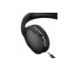 Безпровідна гарнітура Baseus Encok Wireless headphone D02 Pro (2022 Edition) Black - 3