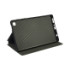 Чохол-книжка Cover Case для Samsung T225/ T220 Galaxy Tab A7 Lite Orange - 2
