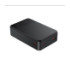 Універсальна мобільна батарея Acefast M29, 22.5W, Cable Type-C, 20000mAh, Black - 4