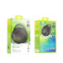 Безпровідна колонка Hoco HC24, Black - 9