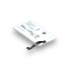 Акумулятор Sony Xperia Go ST27 / AGPB009-A003 (AAAA) - 1