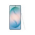 Смартфон Samsung Galaxy S26 Ultra, 16/1TB, Sky Blue - 8