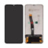 Дисплейний модуль для Huawei Honor 10 Lite, Service Pack, Black - 1