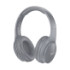 Безпровідна гарнітура Hoco W40 Black - 11