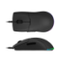 Провідна миша Xiaomi Gaming Mouse Lite GL - 2