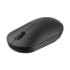 Безпровідна миша Xiaomi Mi Wireless Mouse Lite 2 Black GL - 1