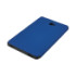 Чохол-книжка Cover Case для Samsung T580 Galaxy Tab A 10.1" (2016) Blue - 5