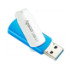 Flash Apacer USB 3.1 AH357 64GB Blue - 1