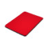 Чохол-книжка Cover Case для Huawei MediaPad T3 9.6" Red - 1