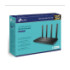 Wi-Fi Роутер TP-Link Archer AX12 - 4