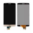 Дисплейний модуль LG D722, D724, D725, D728 G3 mini, Gold - 1