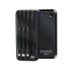 Power Bank Konfulon A23S 20000mAh, Cable Micro/iPhone/TypeC Black - 1
