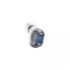 Безпровідна гарнітура Baseus Encok WM01 True Wireless Earphones, White - 9
